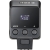 Godox iT22 lampa Fuji czarna
